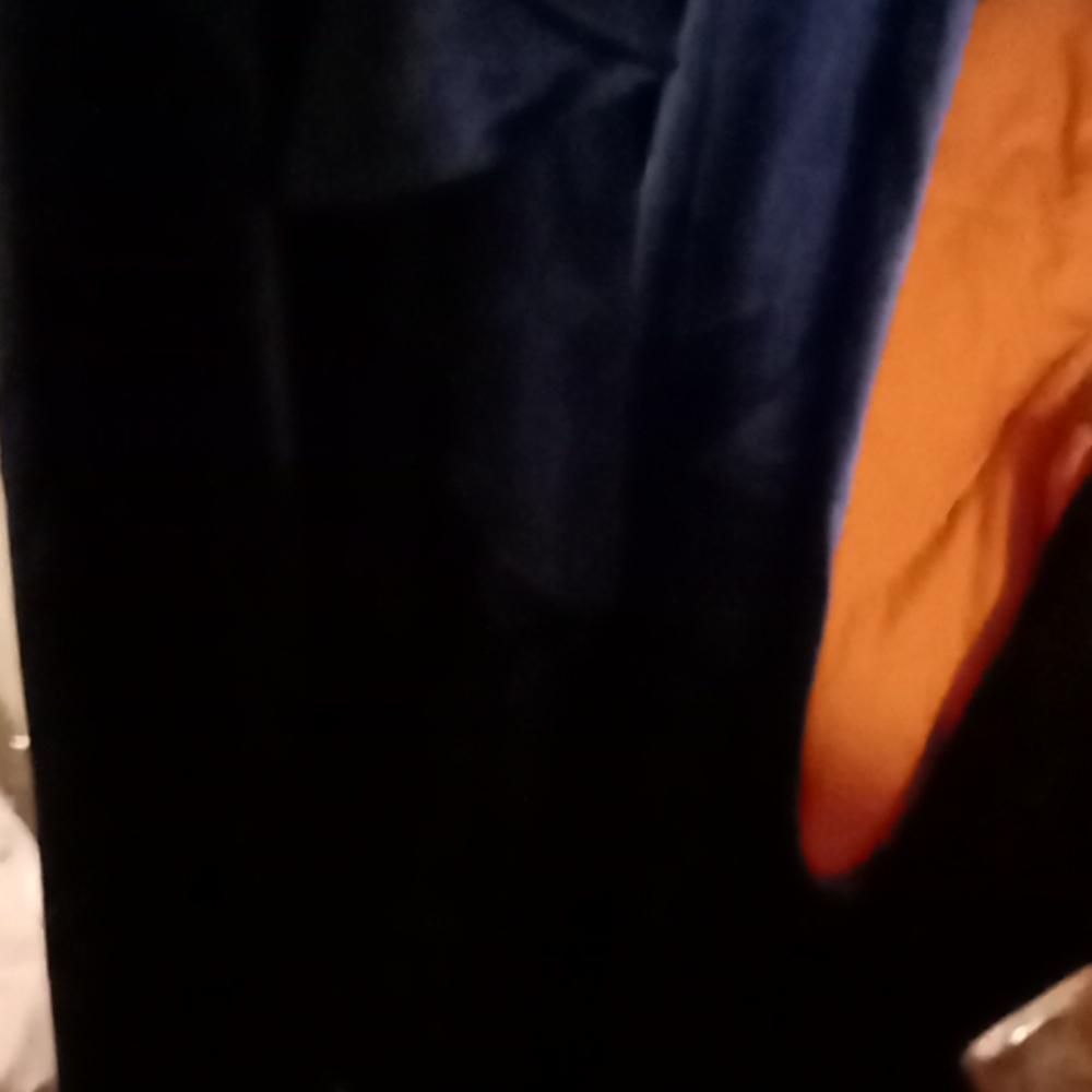Prom Dress - Picture 6 of 7